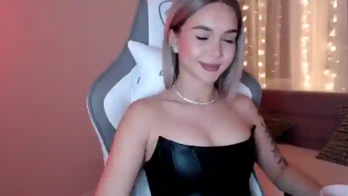 HolyMeow