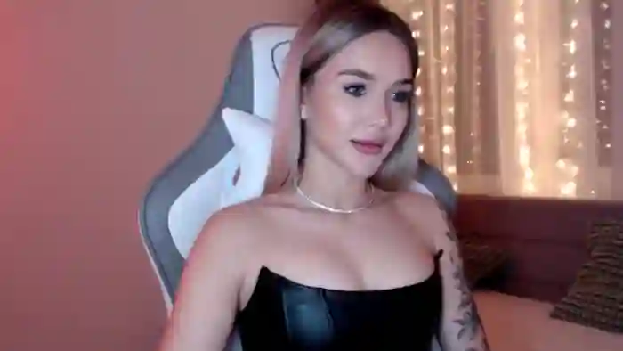 HolyMeow