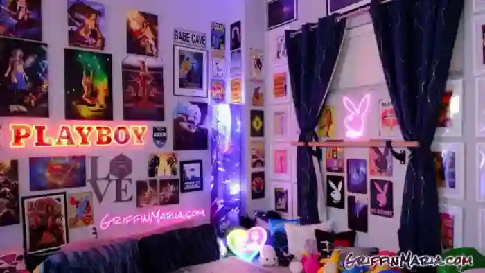 House_of_G