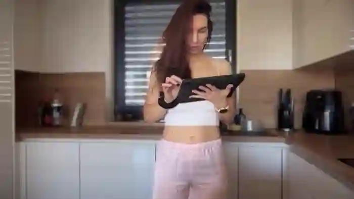 IamTess