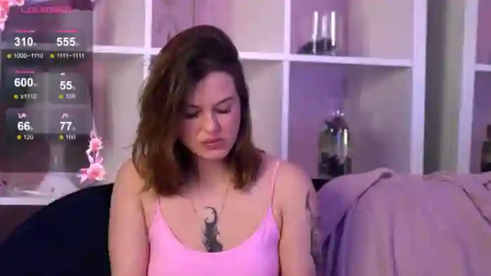 InkedLuna