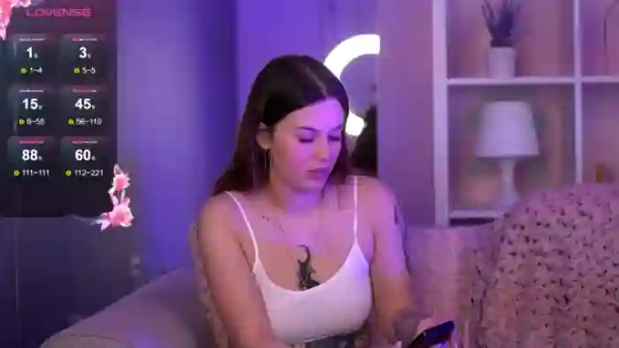 InkedLuna