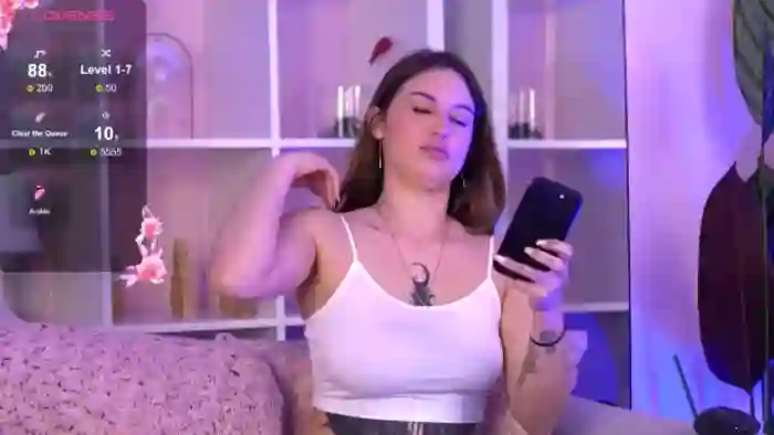 InkedLuna