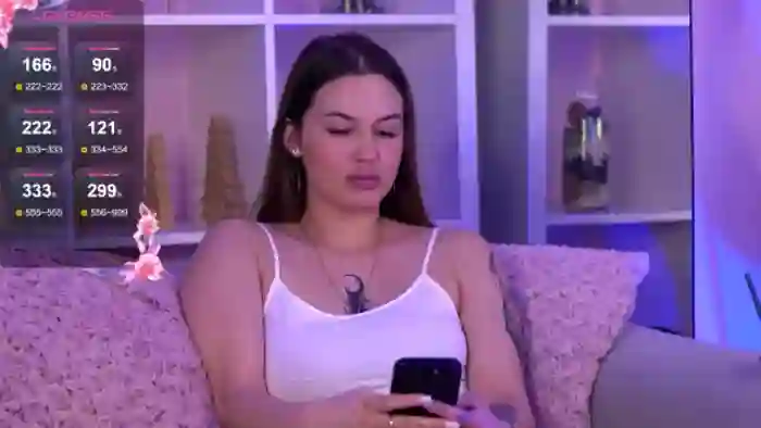 InkedLuna