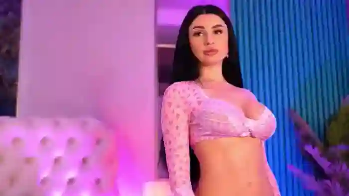 IsabelleHunt