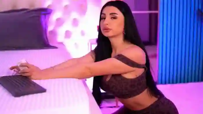 IsabelleHunt