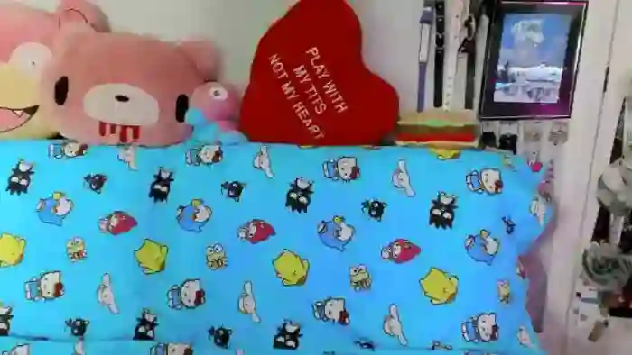 Isabelle_Babe