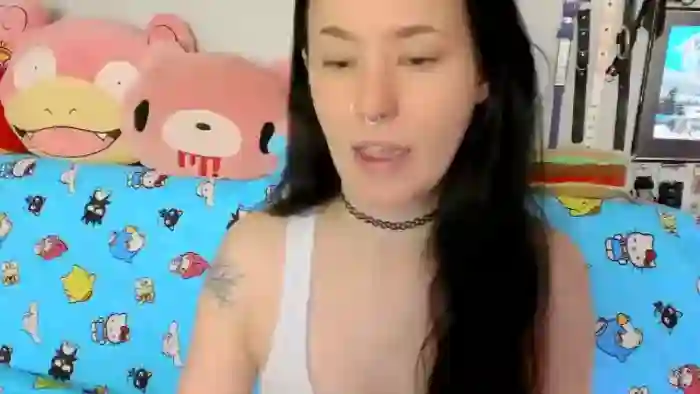 Isabelle_Babe
