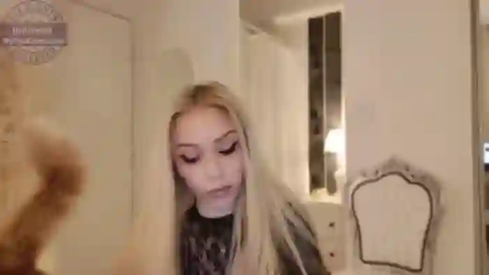ItsKendall