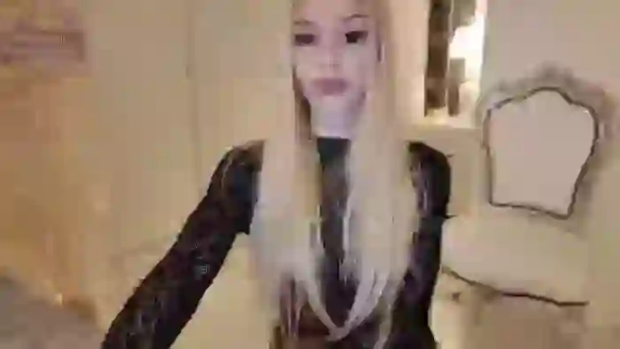 ItsKendall
