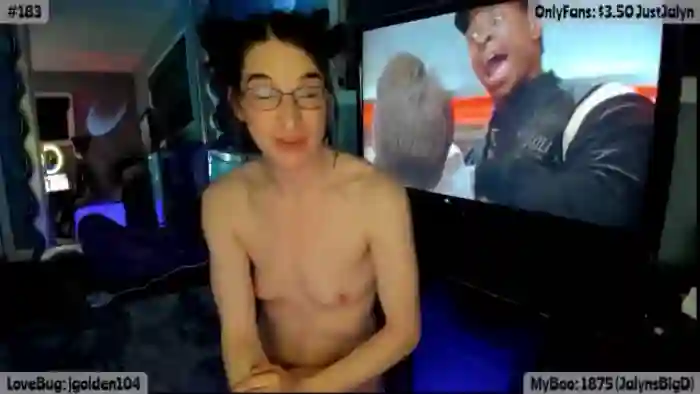 JALYN