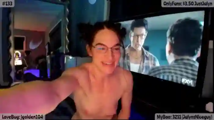 JALYN