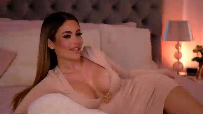 JasmineShaw