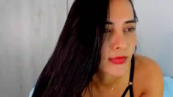 Julie__Moon
