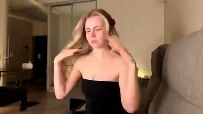 Katumy