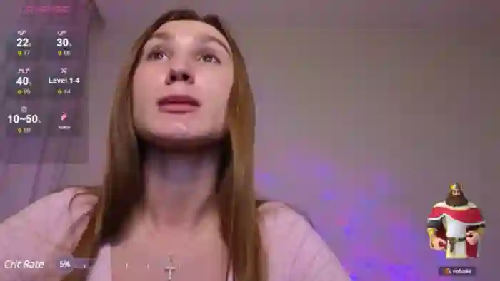Kellykeat