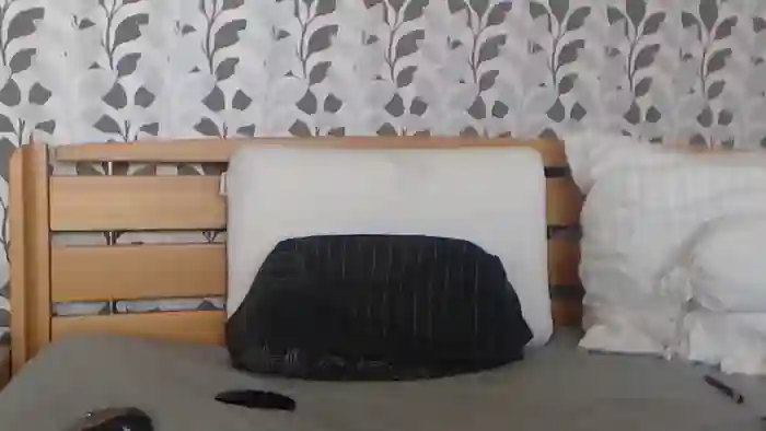 Kelywild