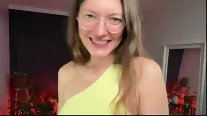 Kinky_orange