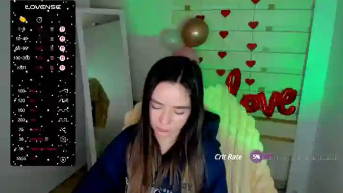 KiraLove