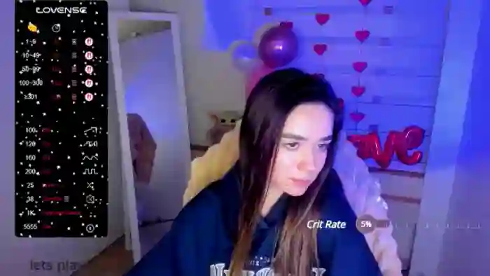 KiraLove