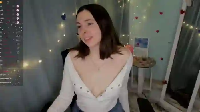 Klover_Misi