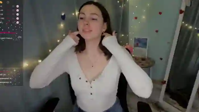 Klover_Misi