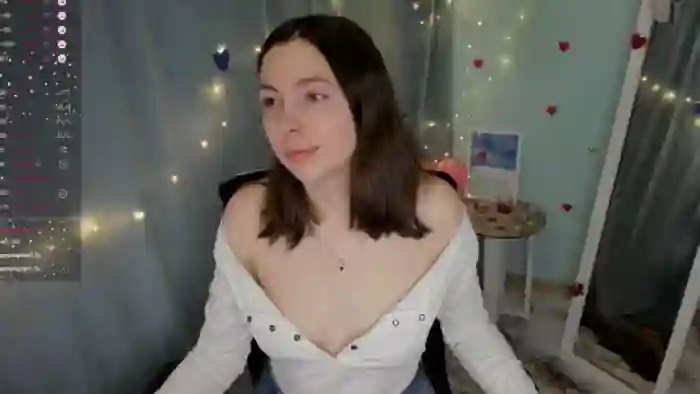 Klover_Misi