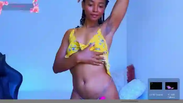 Kriss_reyes