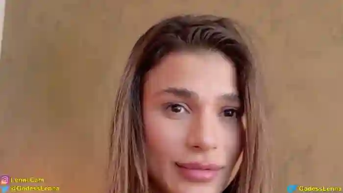 L_Godess_