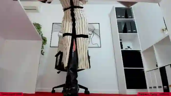 LegswAttitude