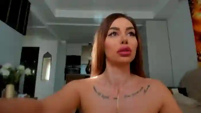 LoveQuine