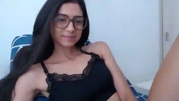 Luna_Vargas