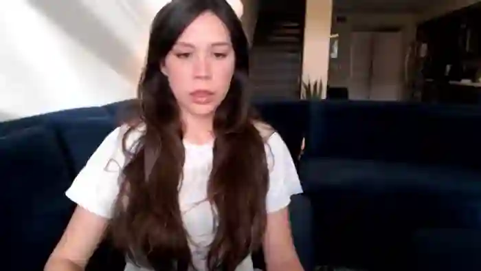 Marie