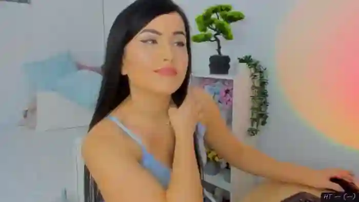 Mayaaa