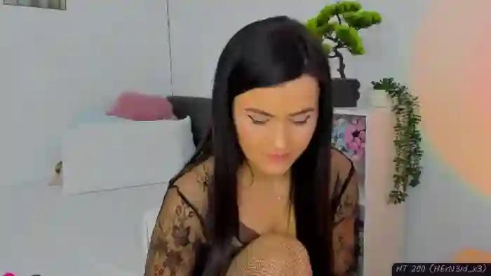 Mayaaa