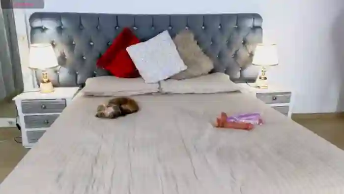 Mia_hott_