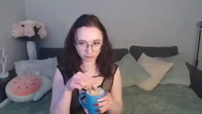 Mini_Diva