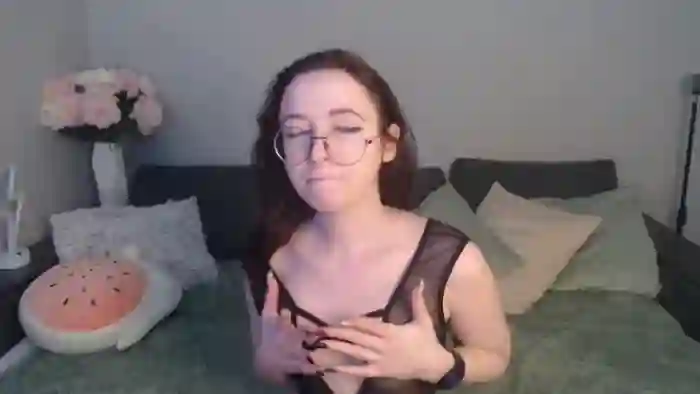 Mini_Diva