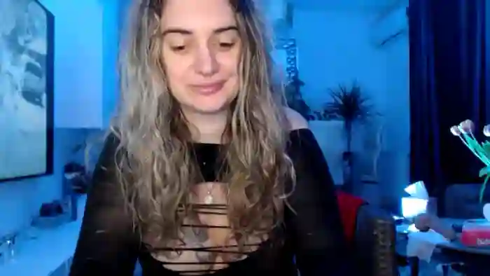 MissDivinna