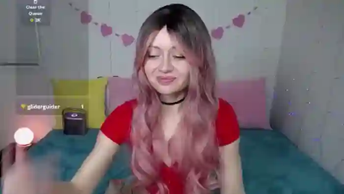 MoonLush