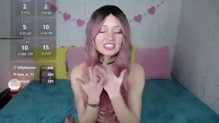 MoonLush