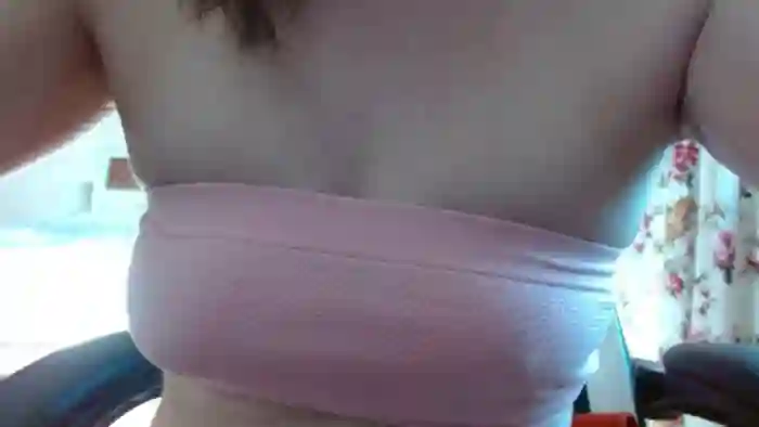 MsMarshmallow