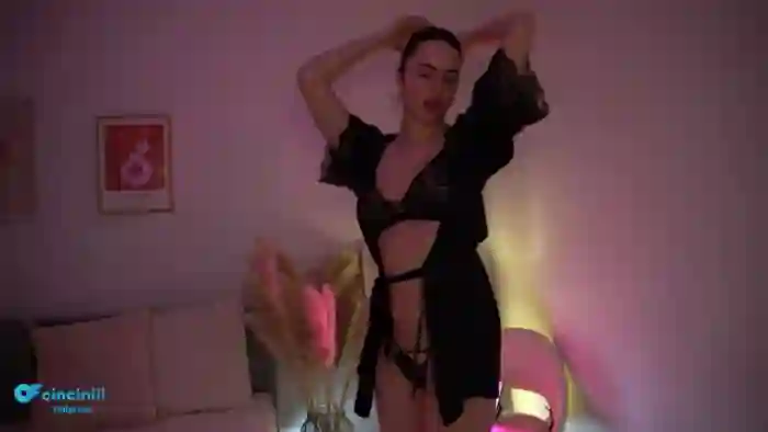 NotYourNaomi