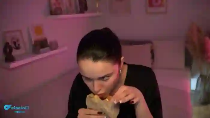 NotYourNaomi