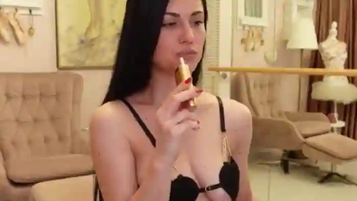 OliviaSway