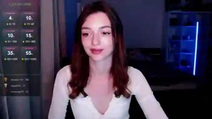 Olivia_Jeass