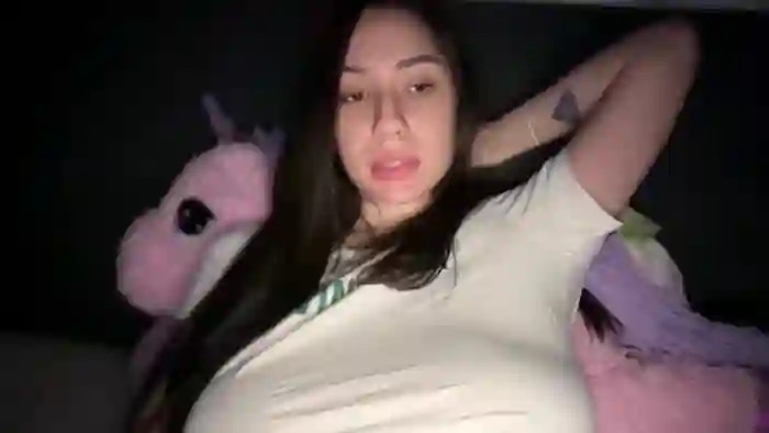 Primo_amore