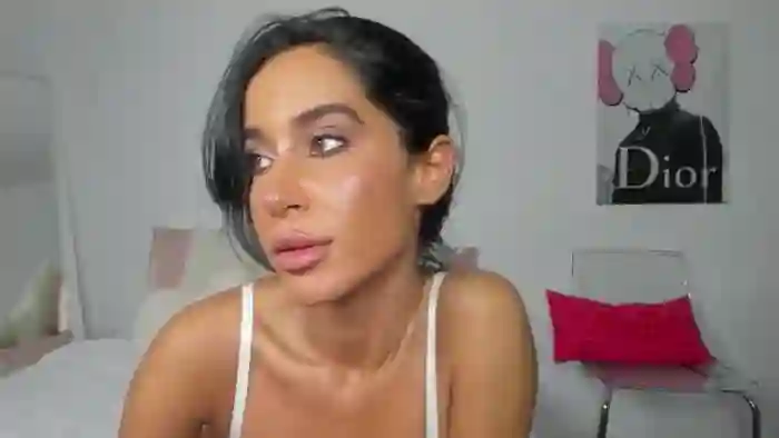 Qarinah
