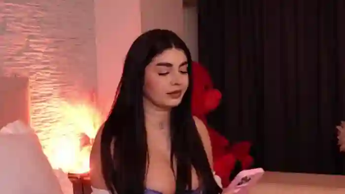 RachelS