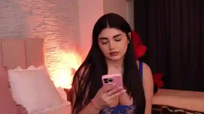 RachelS